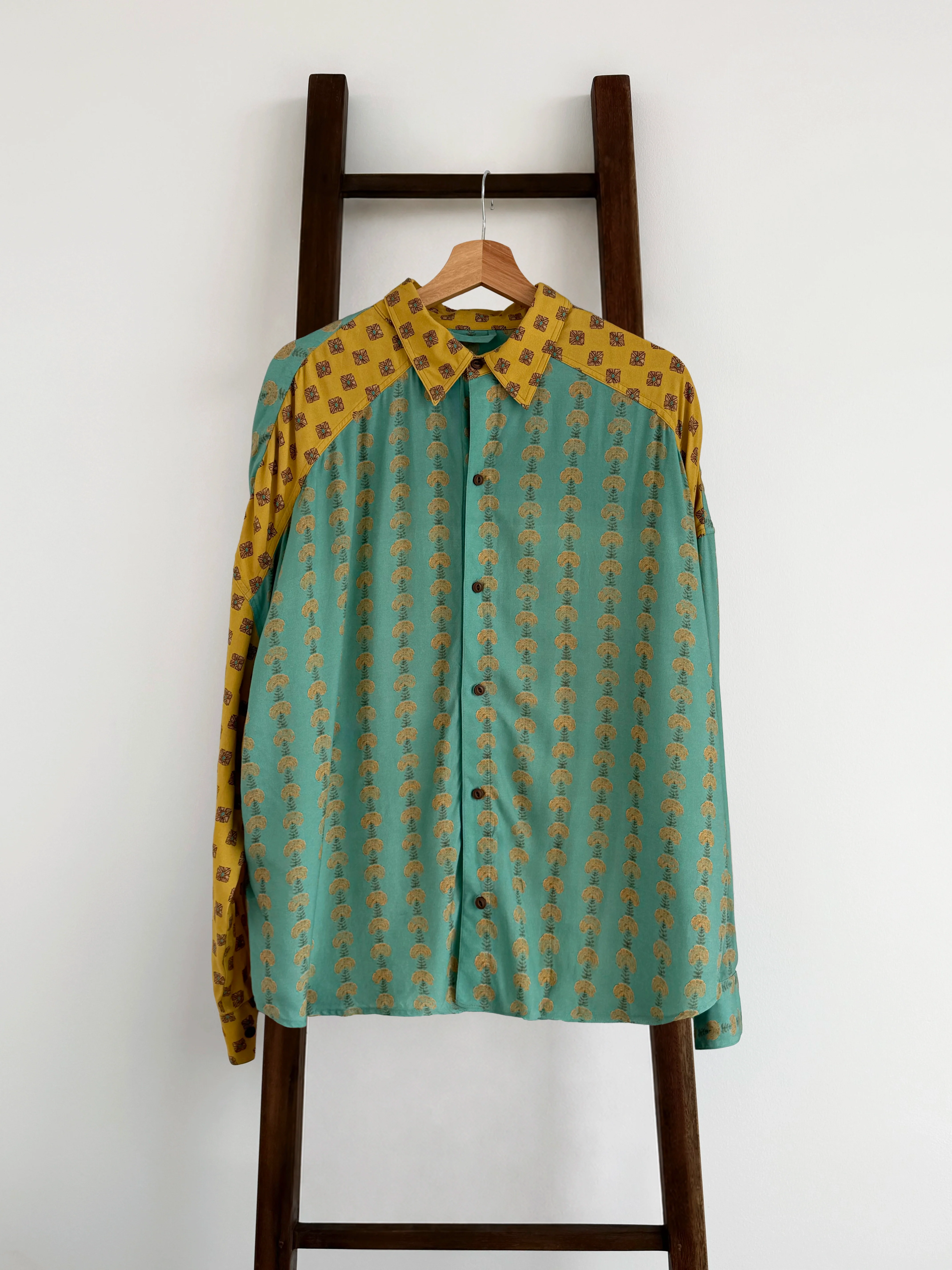 Thumbnail 8