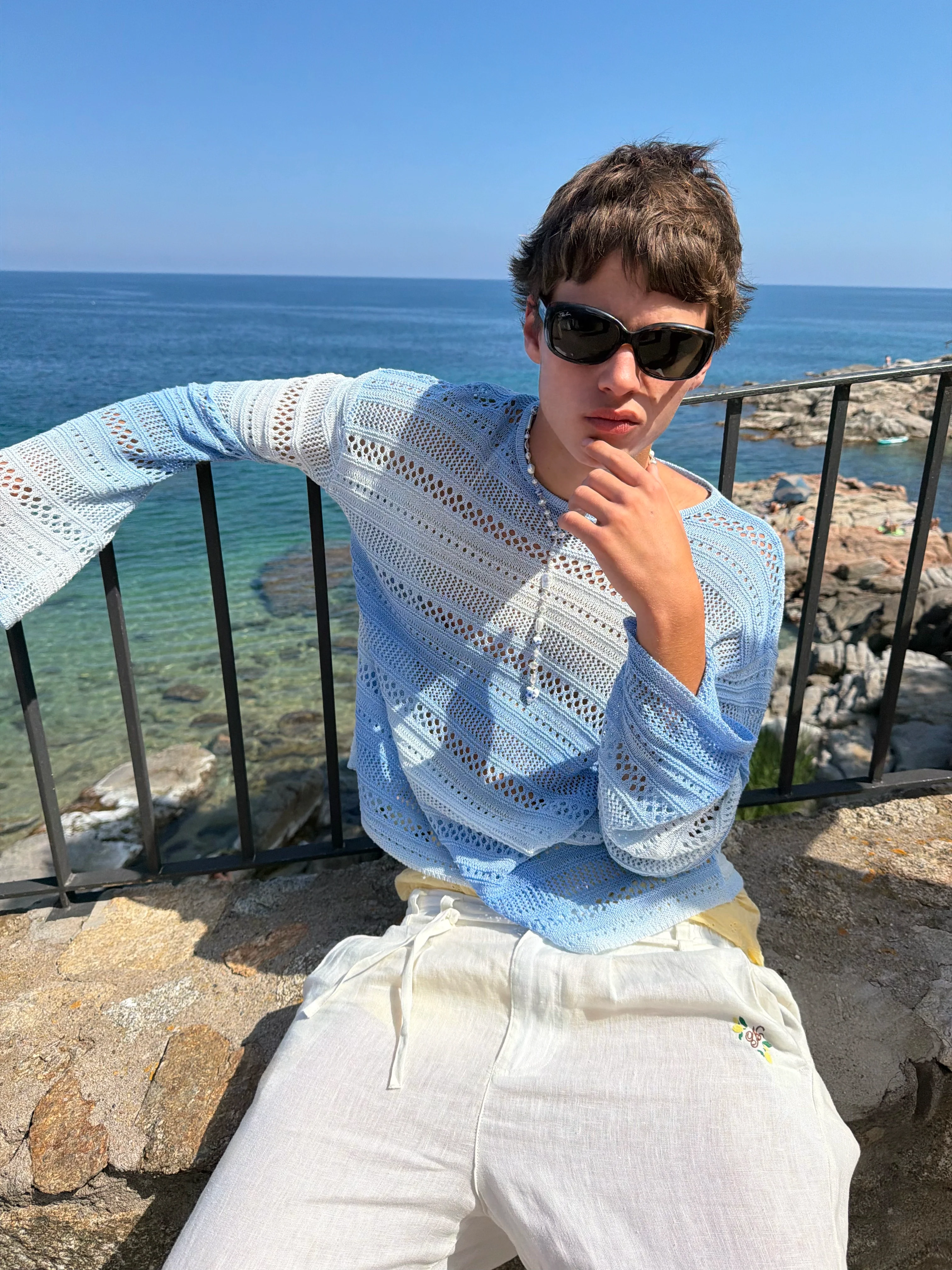 Thumbnail 10